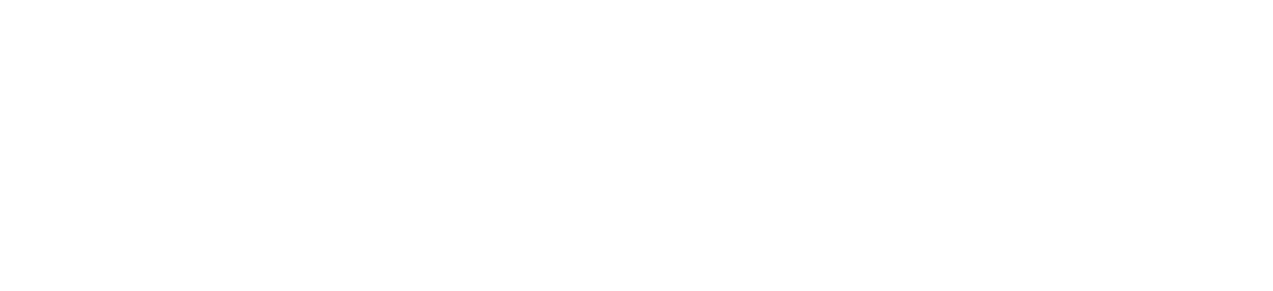 JewelCalc